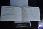 Kia Ceed 1.5 MR`18 E6 Aukcja 315042 - grafika 98