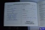 Kia Ceed 1.5 MR`18 E6 Aukcja 315042 - grafika 99