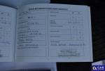 Kia Ceed 1.5 MR`18 E6 Aukcja 315042 - grafika 100