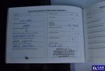 Kia Ceed 1.5 MR`18 E6 Aukcja 315042 - grafika 101
