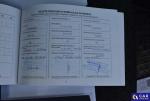 Kia Ceed 1.5 MR`18 E6 Aukcja 315042 - grafika 102
