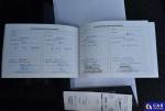 Kia Ceed 1.5 MR`18 E6 Aukcja 315042 - grafika 103
