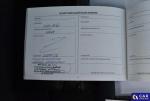 Kia Ceed 1.5 MR`18 E6 Aukcja 315042 - grafika 104