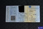 Kia Ceed 1.5 MR`18 E6 Aukcja 315042 - grafika 106