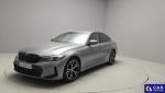 BMW Seria 3 320 Diesel Mild Hybrid MR`22 E6d/e G20 Aukcja 315527 - grafika 1