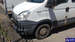 Iveco Daily  Aukcja 315051 - grafika 3