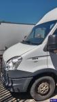 Iveco Daily  Aukcja 315051 - grafika 4
