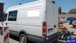Iveco Daily  Aukcja 315051 - grafika 2