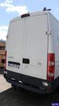 Iveco Daily  Aukcja 315051 - grafika 6