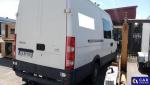 Iveco Daily  Aukcja 315051 - grafika 7