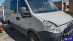 Iveco Daily  Aukcja 315051 - grafika 1
