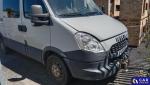 Iveco Daily  Aukcja 315051 - grafika 8