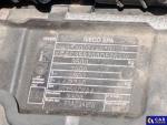 Iveco Daily  Aukcja 315051 - grafika 10
