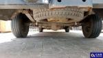 Iveco Daily  Aukcja 315051 - grafika 11