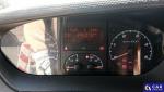 Iveco Daily  Aukcja 315051 - grafika 12