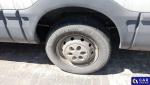 Iveco Daily  Aukcja 315051 - grafika 14