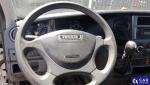 Iveco Daily  Aukcja 315051 - grafika 15