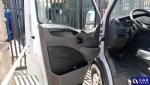 Iveco Daily  Aukcja 315051 - grafika 16