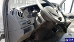 Iveco Daily  Aukcja 315051 - grafika 17