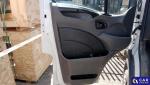 Iveco Daily  Aukcja 315051 - grafika 18