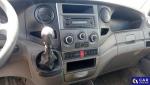 Iveco Daily  Aukcja 315051 - grafika 20