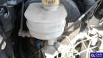 Iveco Daily  Aukcja 315051 - grafika 24