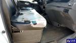 Iveco Daily  Aukcja 315051 - grafika 25