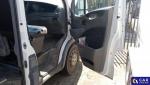 Iveco Daily  Aukcja 315051 - grafika 26