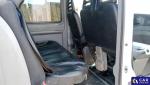 Iveco Daily  Aukcja 315051 - grafika 27