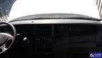 Iveco Daily  Aukcja 315051 - grafika 29