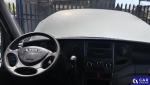 Iveco Daily  Aukcja 315051 - grafika 30