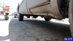 Iveco Daily  Aukcja 315051 - grafika 31