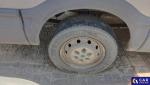 Iveco Daily  Aukcja 315051 - grafika 34