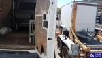 Iveco Daily  Aukcja 315051 - grafika 35