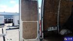 Iveco Daily  Aukcja 315051 - grafika 36