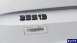 Iveco Daily  Aukcja 315051 - grafika 37