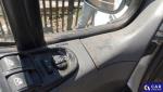 Iveco Daily  Aukcja 315051 - grafika 39