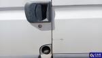 Iveco Daily  Aukcja 315051 - grafika 40