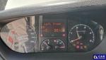 Iveco Daily  Aukcja 315051 - grafika 41