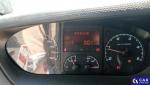 Iveco Daily  Aukcja 315051 - grafika 43
