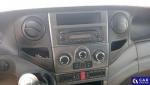 Iveco Daily  Aukcja 315051 - grafika 44
