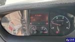 Iveco Daily  Aukcja 315051 - grafika 45