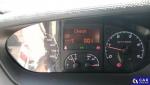 Iveco Daily  Aukcja 315051 - grafika 46