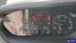 Iveco Daily  Aukcja 315051 - grafika 47