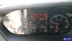 Iveco Daily  Aukcja 315051 - grafika 48
