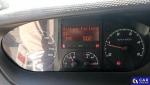 Iveco Daily  Aukcja 315051 - grafika 49