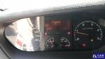 Iveco Daily  Aukcja 315051 - grafika 50