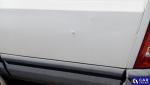 Iveco Daily  Aukcja 315051 - grafika 51