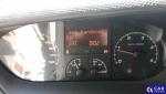 Iveco Daily  Aukcja 315051 - grafika 52
