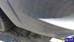 Iveco Daily  Aukcja 315051 - grafika 53